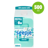 Handzeep 6x | Navulpak Eucalyptus Geur