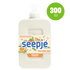 Handzeep x8 | Vers Geperste Sinaasappel