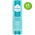 Handzeep navulling x10 | Eucalyptus en Rozemarijn